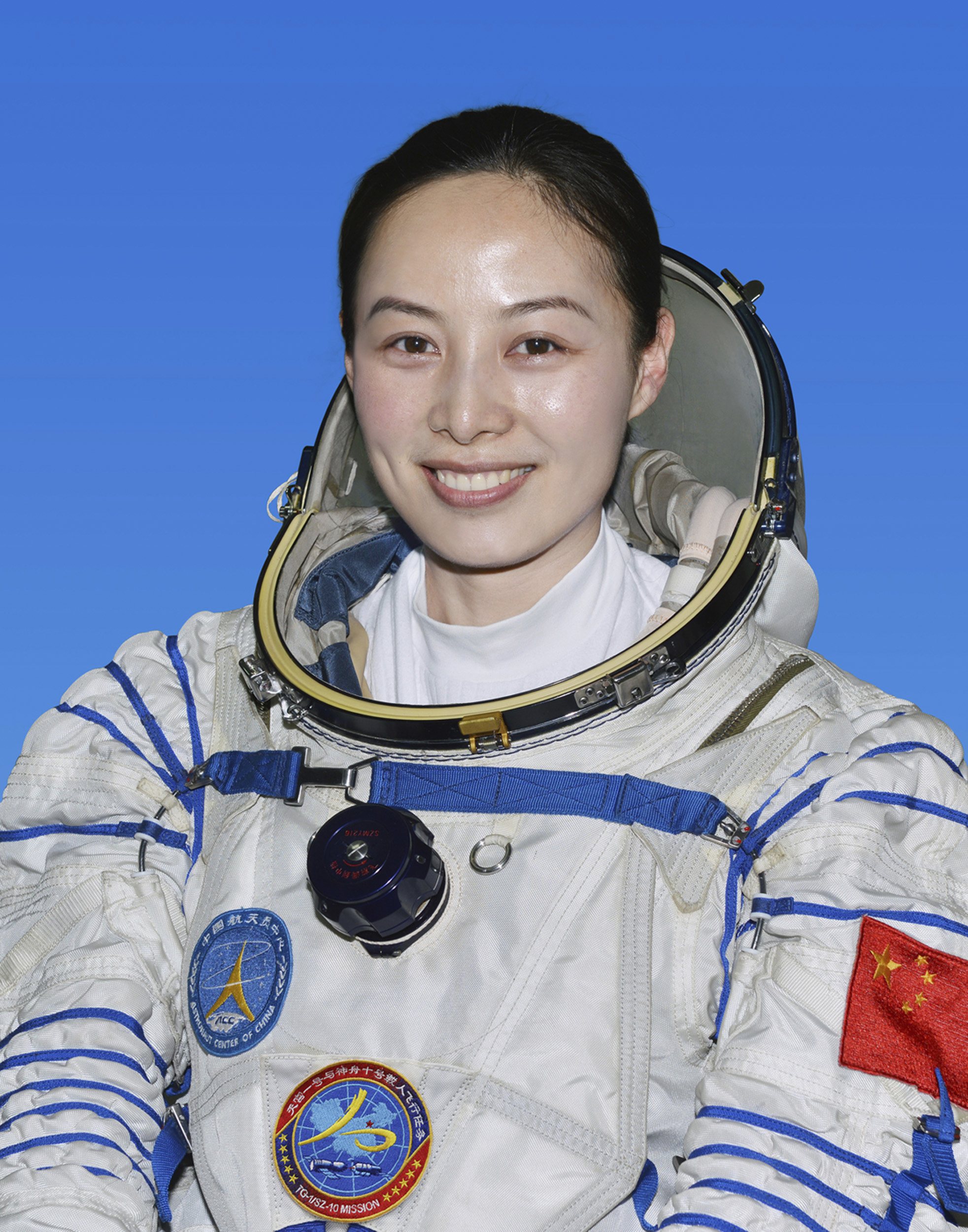 china-s-latest-manned-space-mission-to-launch-june-11-tuoi-tre-news