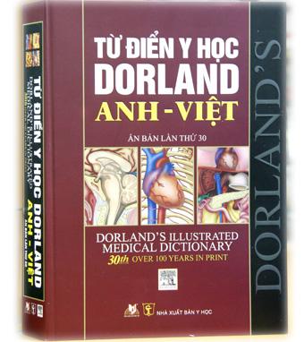 vietnam dictionaries