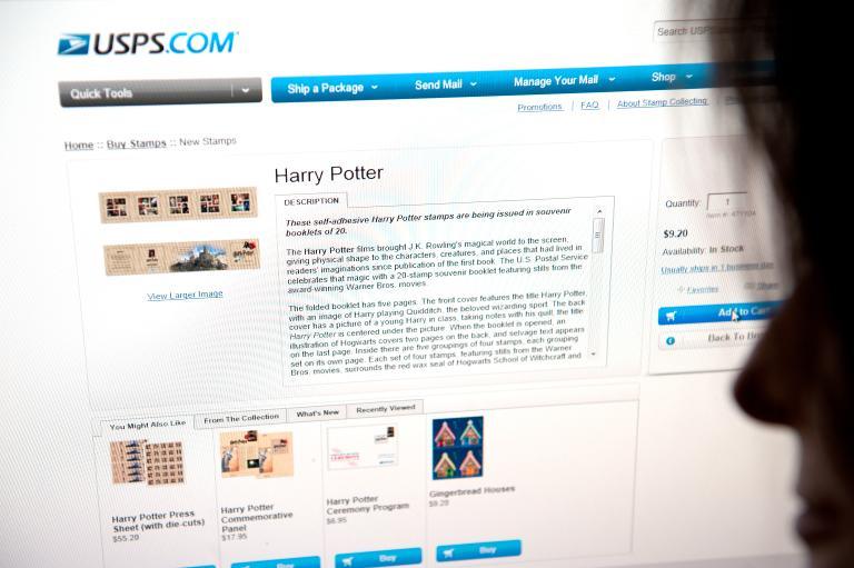 harry-potter-stamps-rattle-us-philatelists-tuoi-tre-news