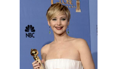 'American Hustle,' 'Breaking Bad' win early Golden Globes