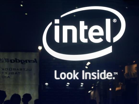 Intel disburses $450mn in Vietnam operations