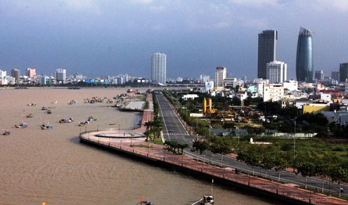 Da Nang to host 5th East Asian Seas Congress next year