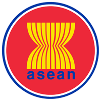 ASEAN Summit statement expresses concerns on East Sea issue