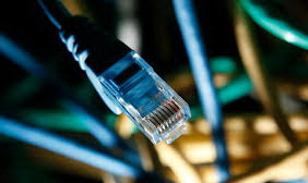Save the date for Vietnam Internet's expected return to normal speed