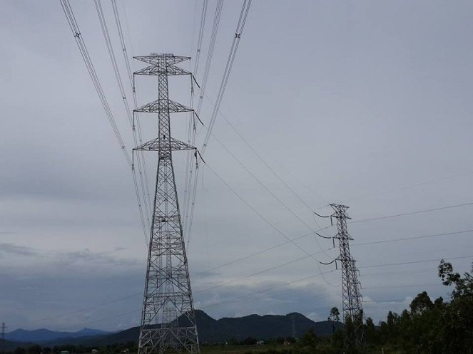 Malaysia’s Teknik Janakuasa gets nod to build $2bn power plant in Vietnam