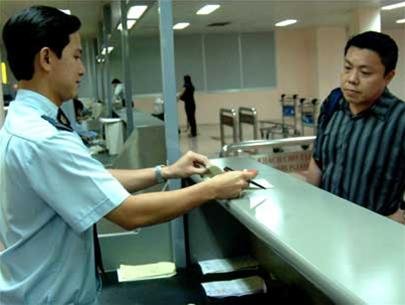 Vietnam gov’t to extend validity of APEC Business Travel Card to five years