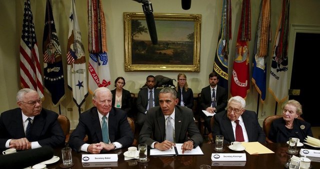 Obama urges Congress to approve Pacific trade pact early in 2016