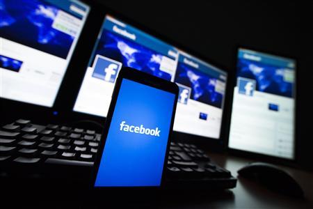 Vietnamese province overturns ban on Facebook use amid rebuke