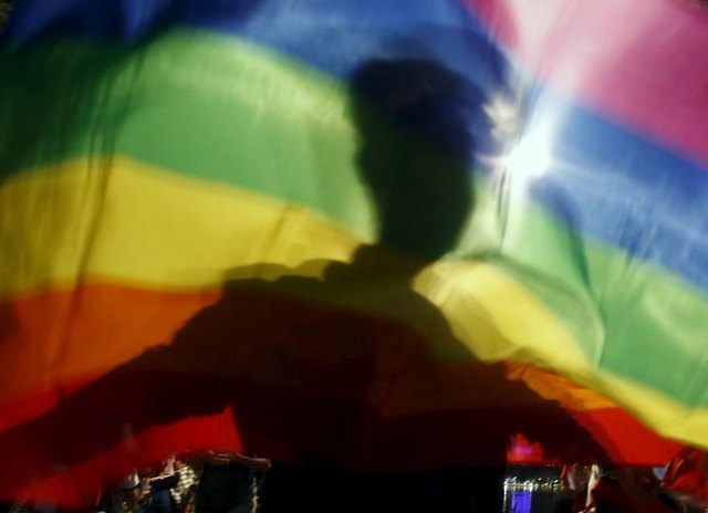In Vietnam, an unlikely haven for gays - and a lucrative market