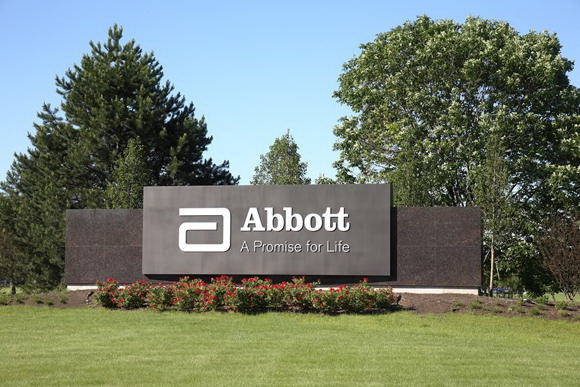 Abbott completes acquisition of Glomed in Vietnam