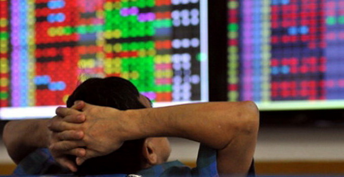 Vietnam stock market introduces common index