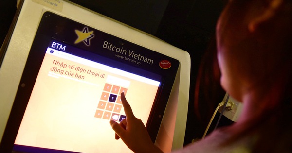 Vietnam’s hype for cryptocurrency could be pipe dream for some
