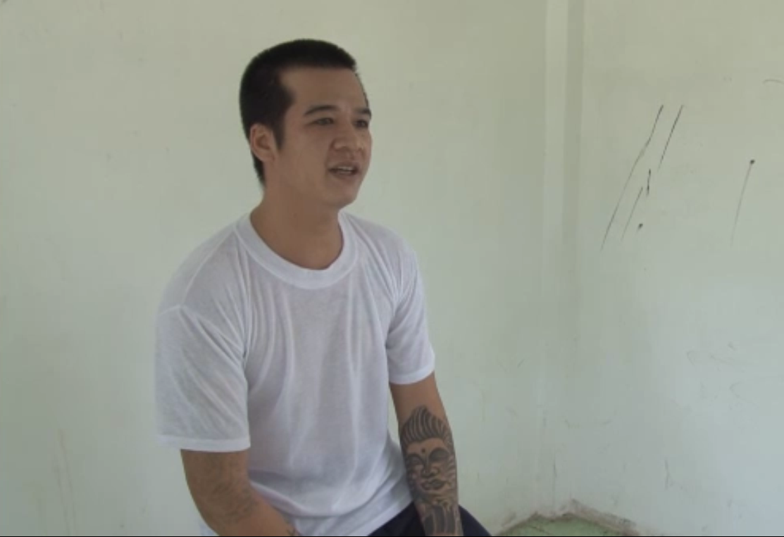 Vietnamese man faces prosecution for beating stepchild
