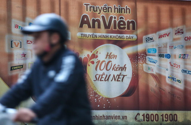 ​Vietnamese ministries, top officials face punishment in $392mn acquisition deal