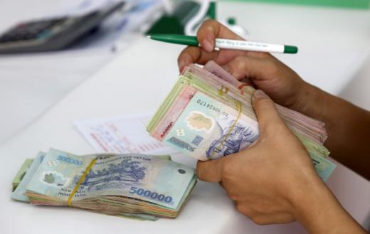 Vietnam needs flexibility in handling exchange rate: World Bank