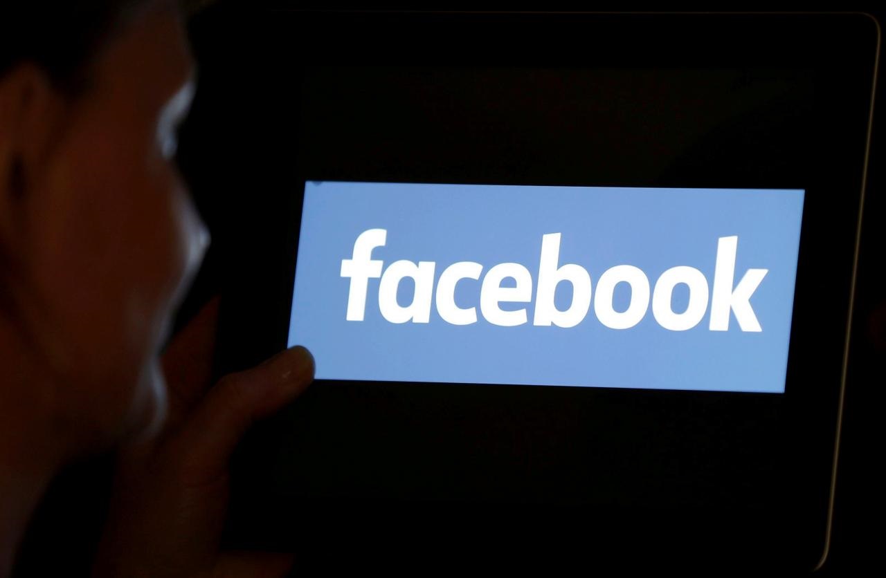 Facebook needs independent ethical oversight: UK lawmakers