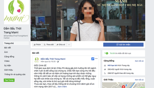 Fake news finds fertile ground in Vietnam’s current issues