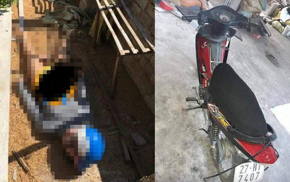 Three more arrested in rape, murder of college student in northern Vietnam