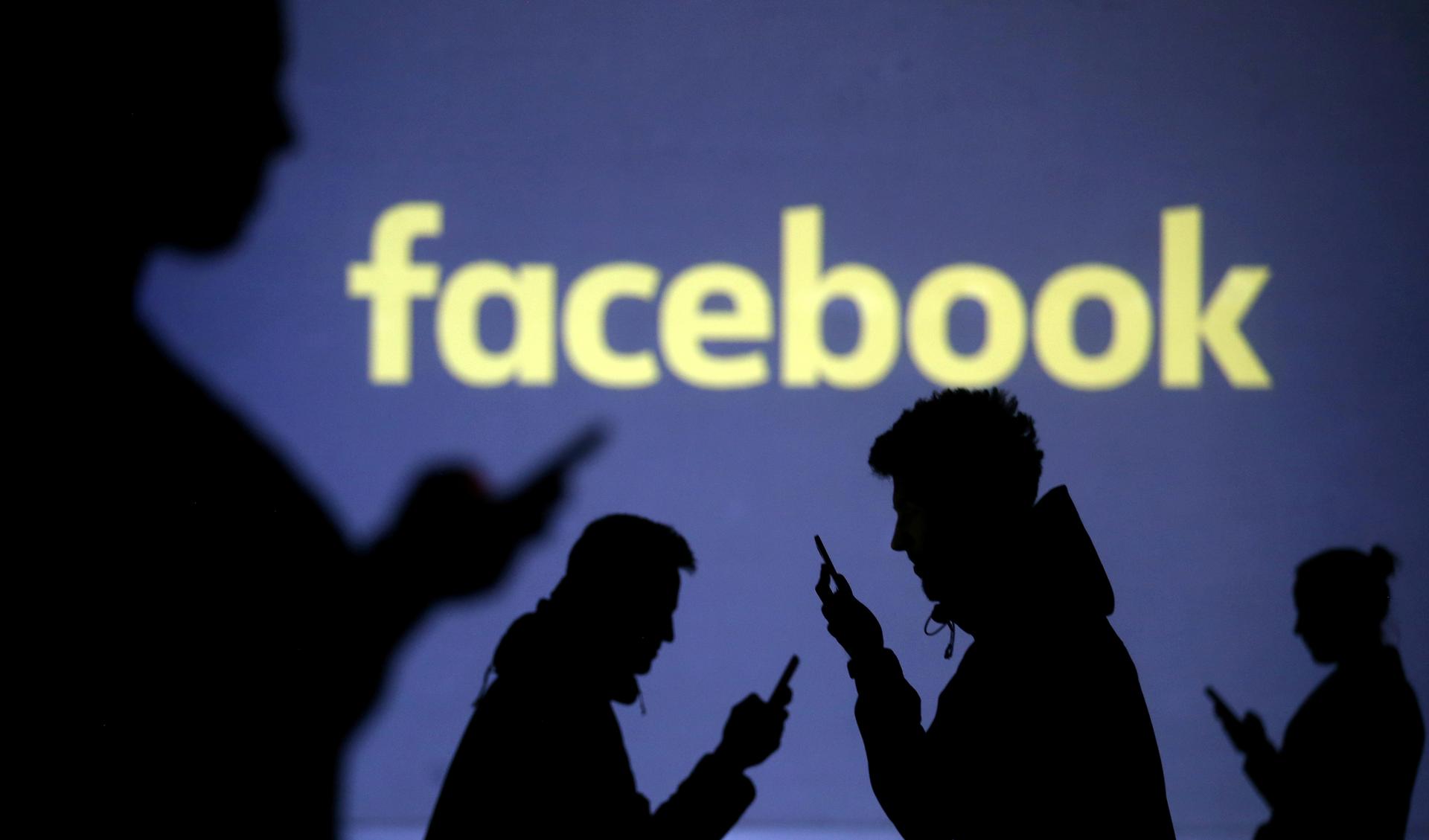 Facebook promises crackdown on fake news in Australia