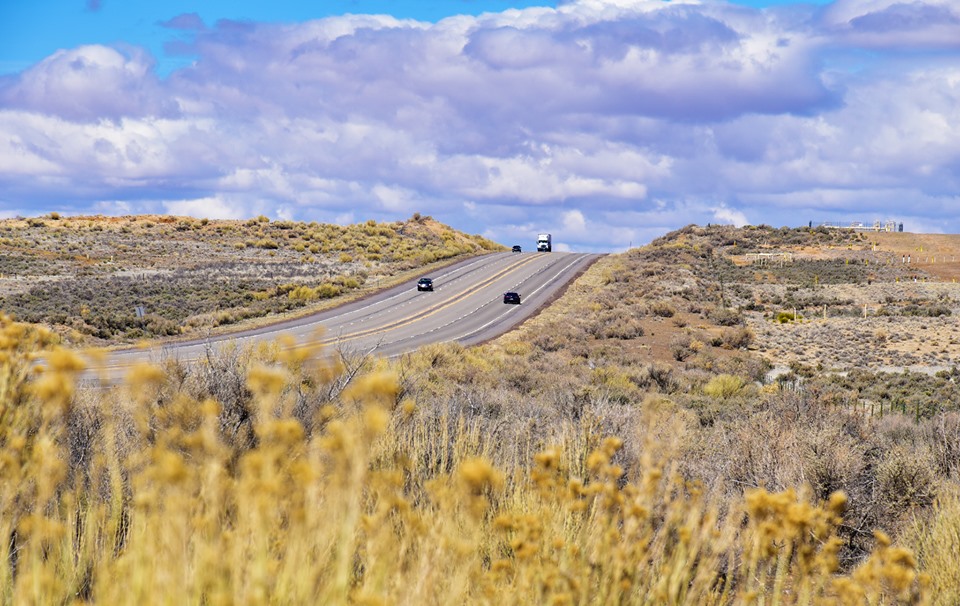 Route 66, U.S.