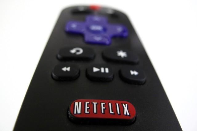 Vietnam asks smart TV manufacturers to disable Netflix access