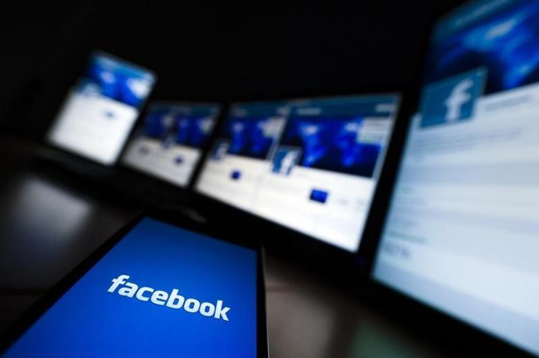 Vietnam asks Facebook to disable livestream feature for anonymous accounts