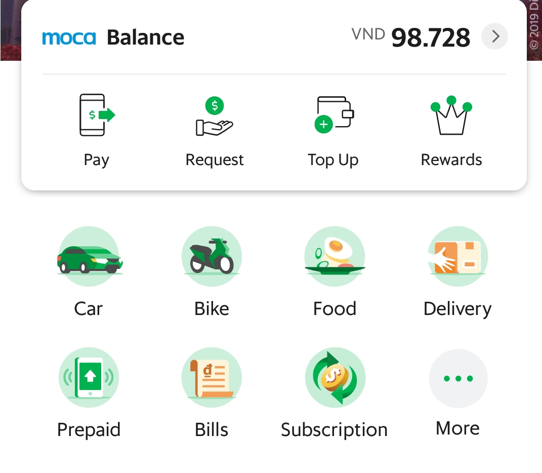 State Bank of Vietnam to enforce monthly cap on e-wallet transactions