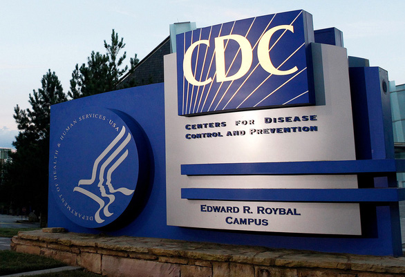 COVID-19: CDC deletes Vietnam from list of 'destinations with risk of community spread'