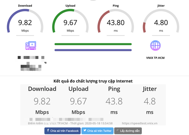 Internet speed in Vietnam stutters as submarine cable breaks down, again