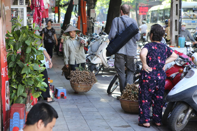 Ambitious Vietnam — Part 1: Growth and coronavirus impact