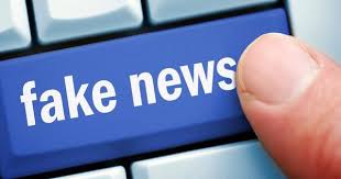 Two women fined for spreading COVID-19 fake news in Vietnam