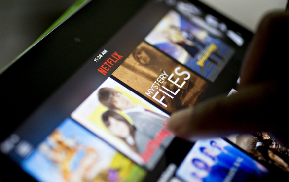 Netflix says ready to fulfill tax obligation in Vietnam amid dodging allegation