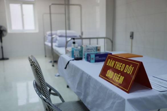 Vietnam detects 12 coronavirus cases imported from South Africa, US, UK