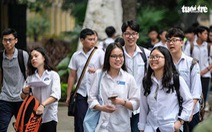 Hanoi to grant nine-day Lunar New Year break for K-12 students