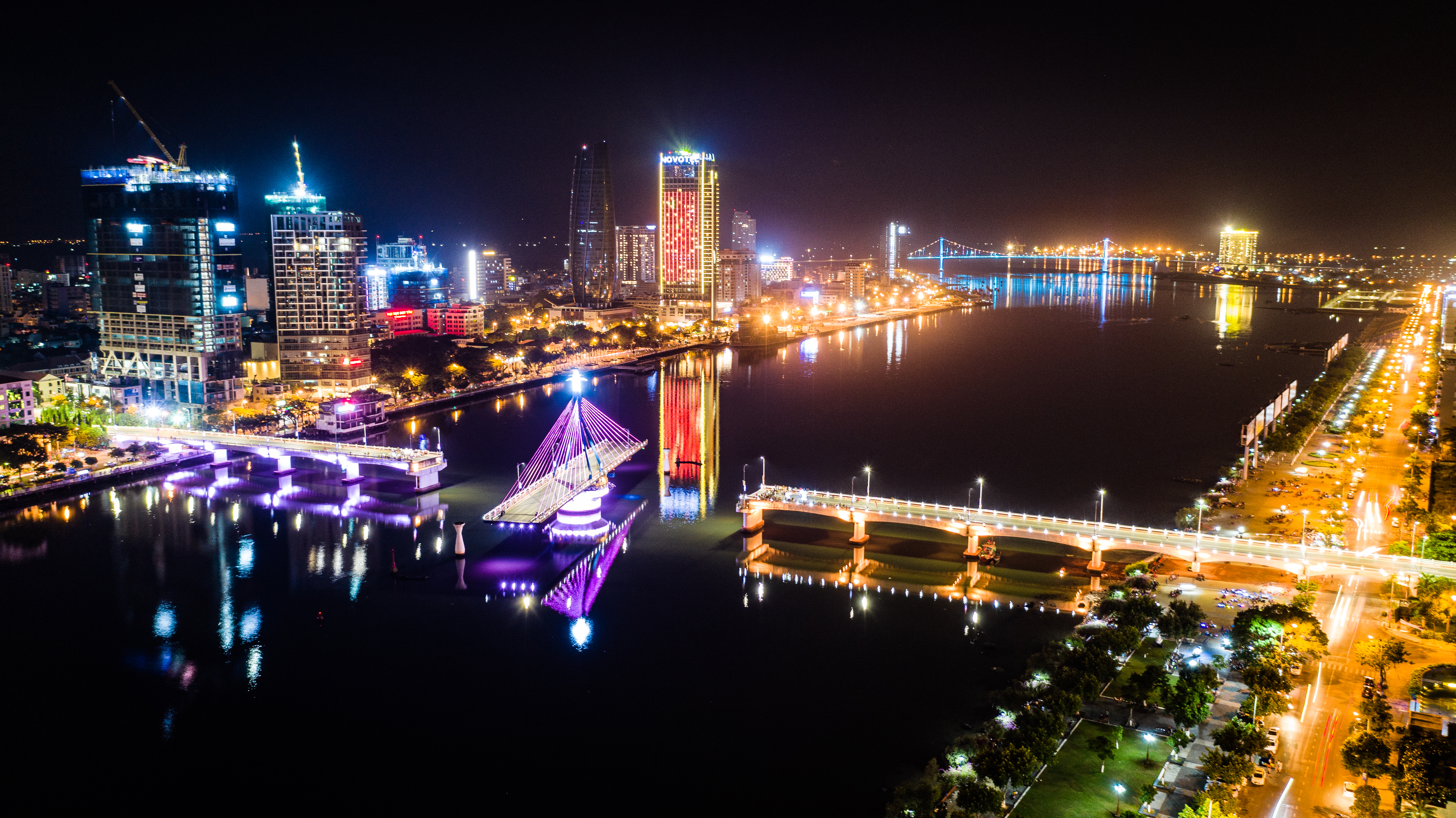 Google Arts & Culture brings vivid, energetic Vietnam to the world