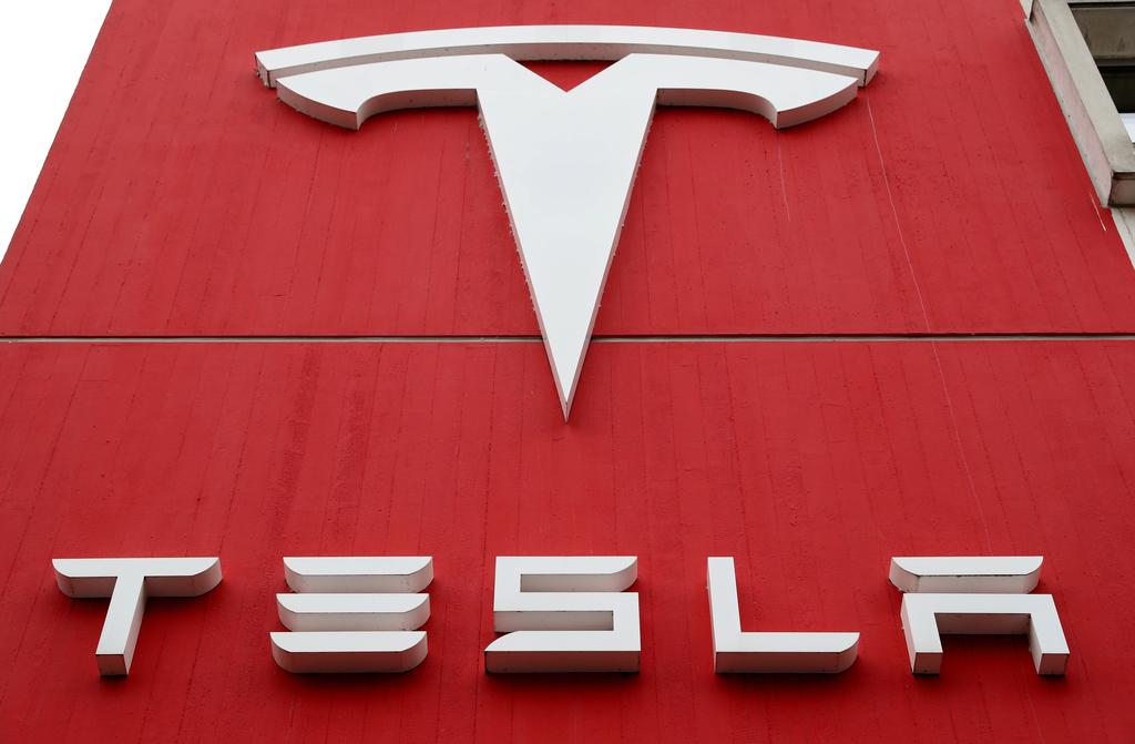 Indonesia receives investment proposal from Tesla: official