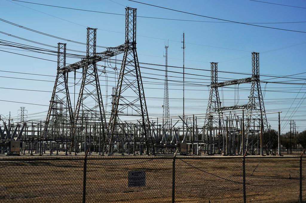 Why a predictable cold snap crippled the Texas power grid
