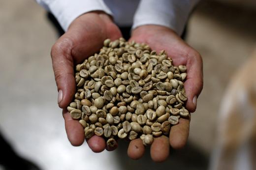 Vietnam Jan-Feb coffee exports likely down 18.5% y/y, rice down 31.4%