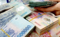 Vietnam Feb trade deficit likely $800 mln vs $2.09 bln surplus in Jan