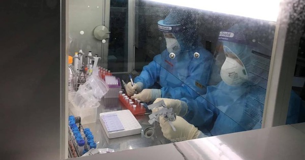 Vietnam reports 42nd coronavirus-related death