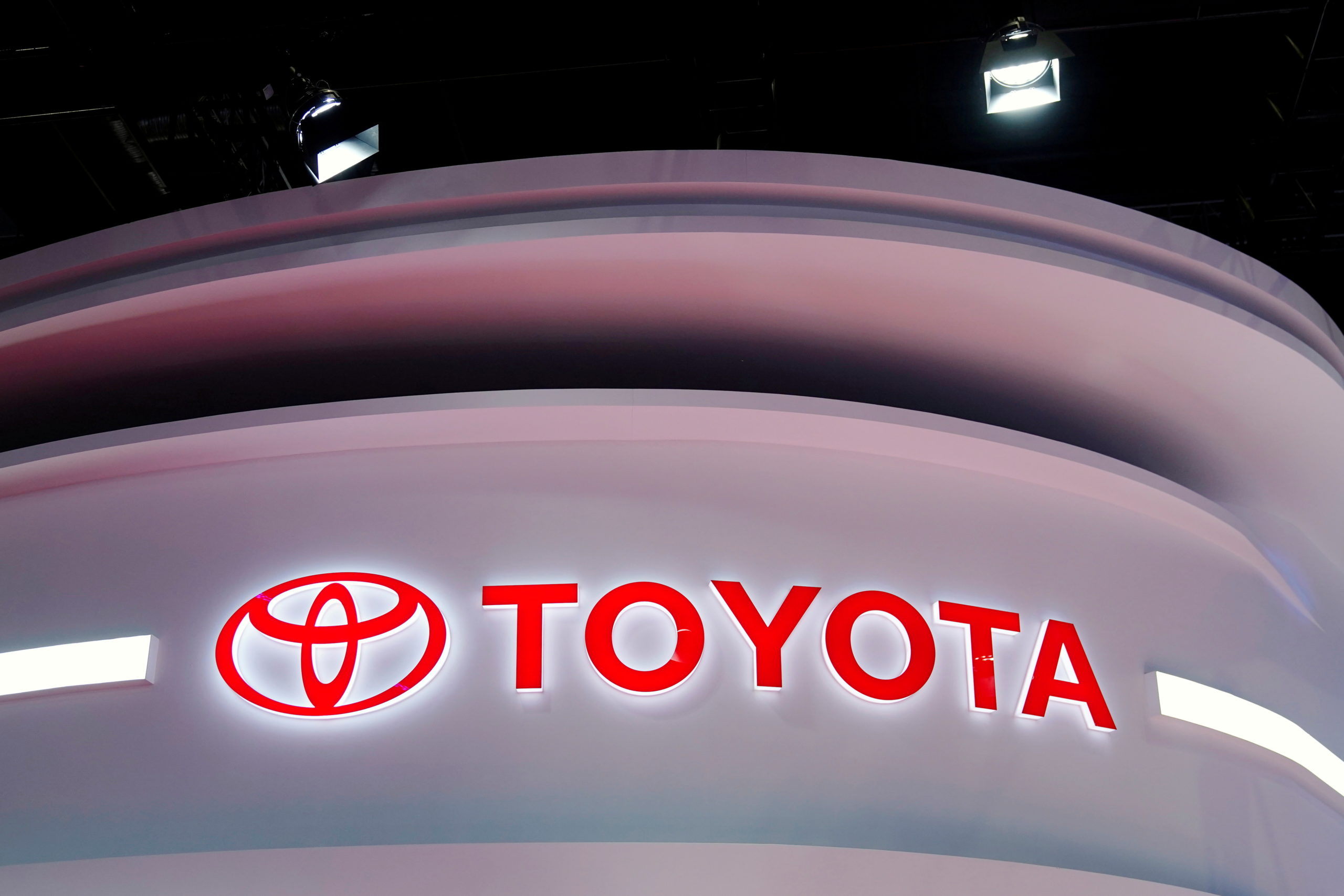 Toyota, Honda temporarily halt production in Malaysia due to COVID-19 lockdown