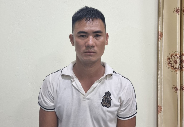 Hanoi man captured for allegedly murdering creditor, dismembering victim’s body
