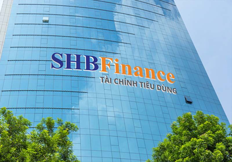 Vietnamese bank sells consumer finance subsidiary to Thai lender