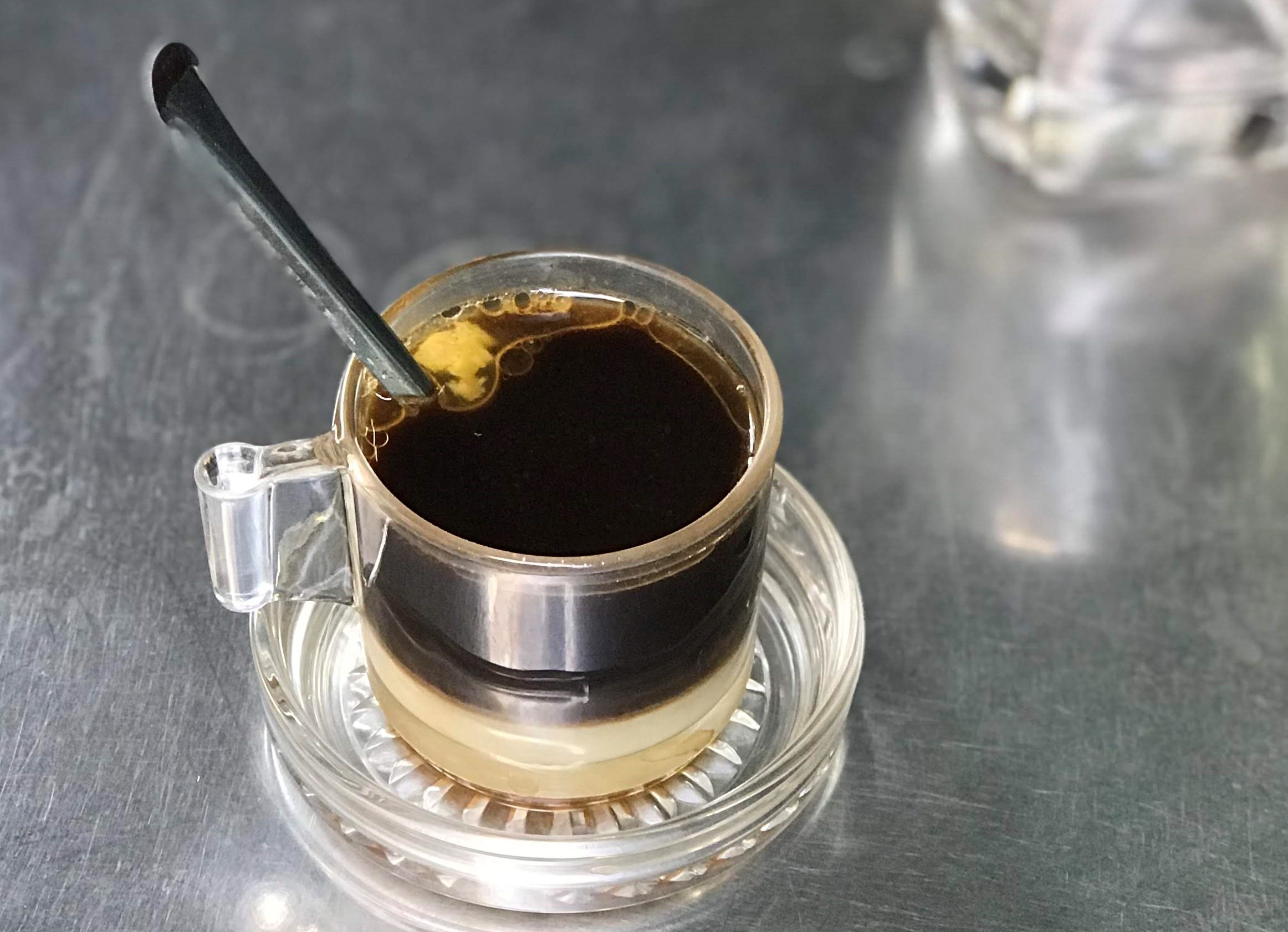 Ho Chi Minh City among world’s most endorsed destinations for coffee: Booking.com