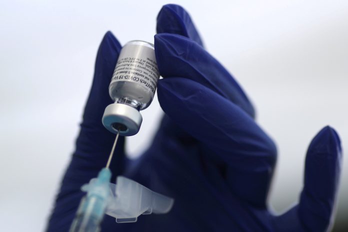 US donates 1.5 million more Pfizer-BioNTech vaccine doses to Vietnam