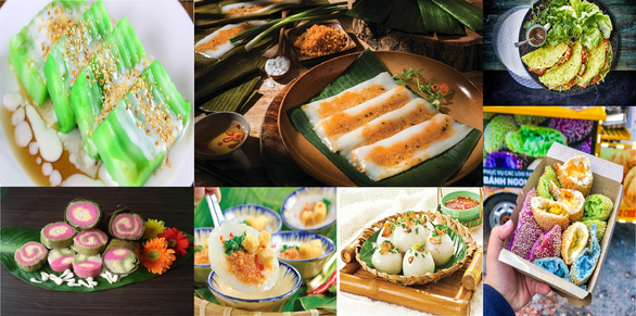 Vietnamese cuisine sets five world records for diversity