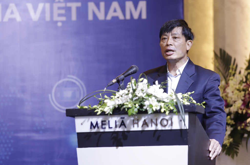 Vietnam e-commerce agency shakes hands with Visa to position agriculture as economic development driving force