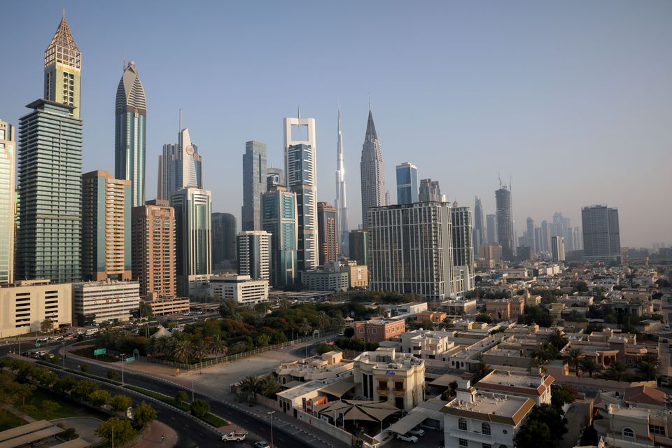 UAE announces move to Saturday-Sunday weekend to align with global markets