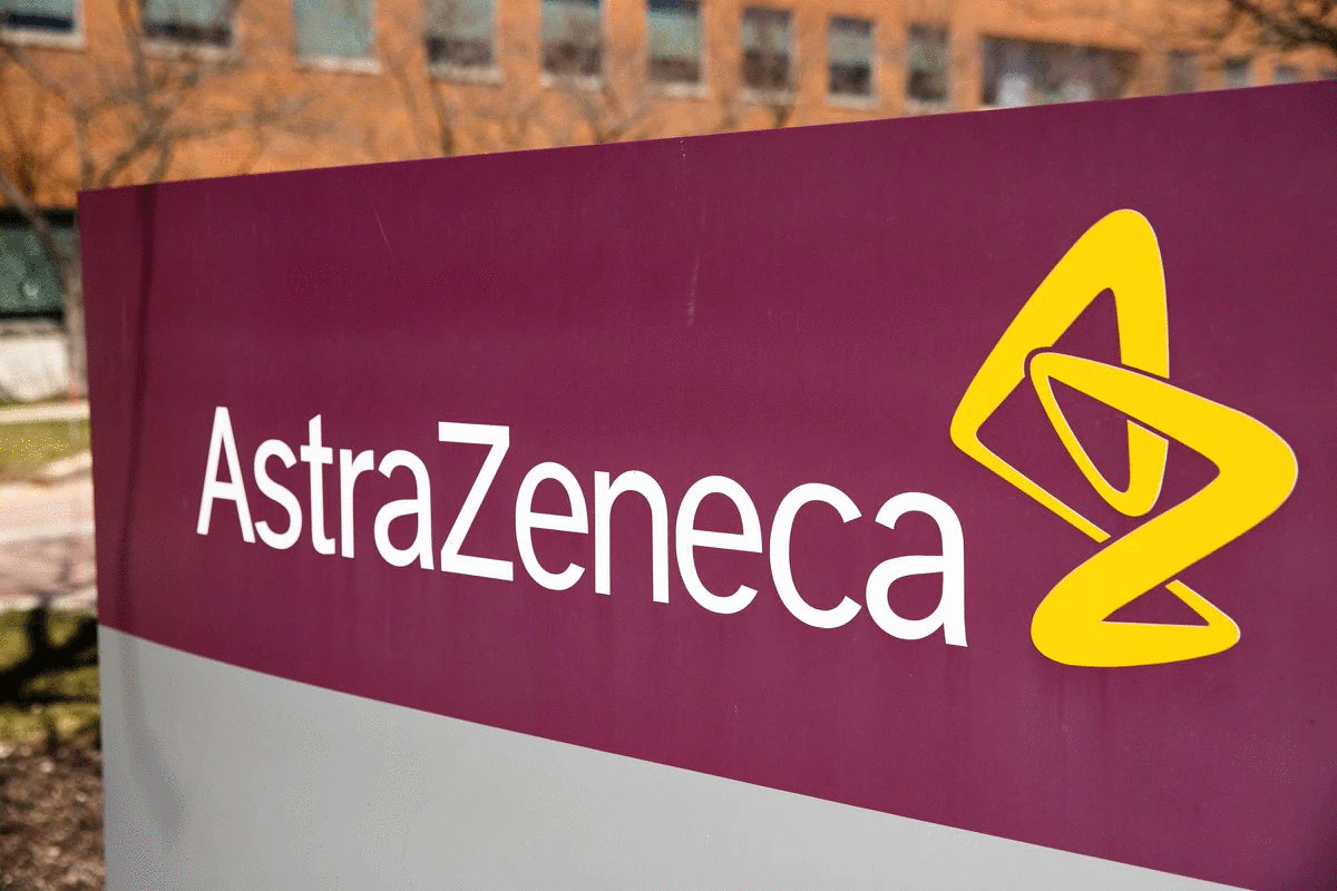 U.S. FDA authorizes use of AstraZeneca COVID-19 antibody cocktail