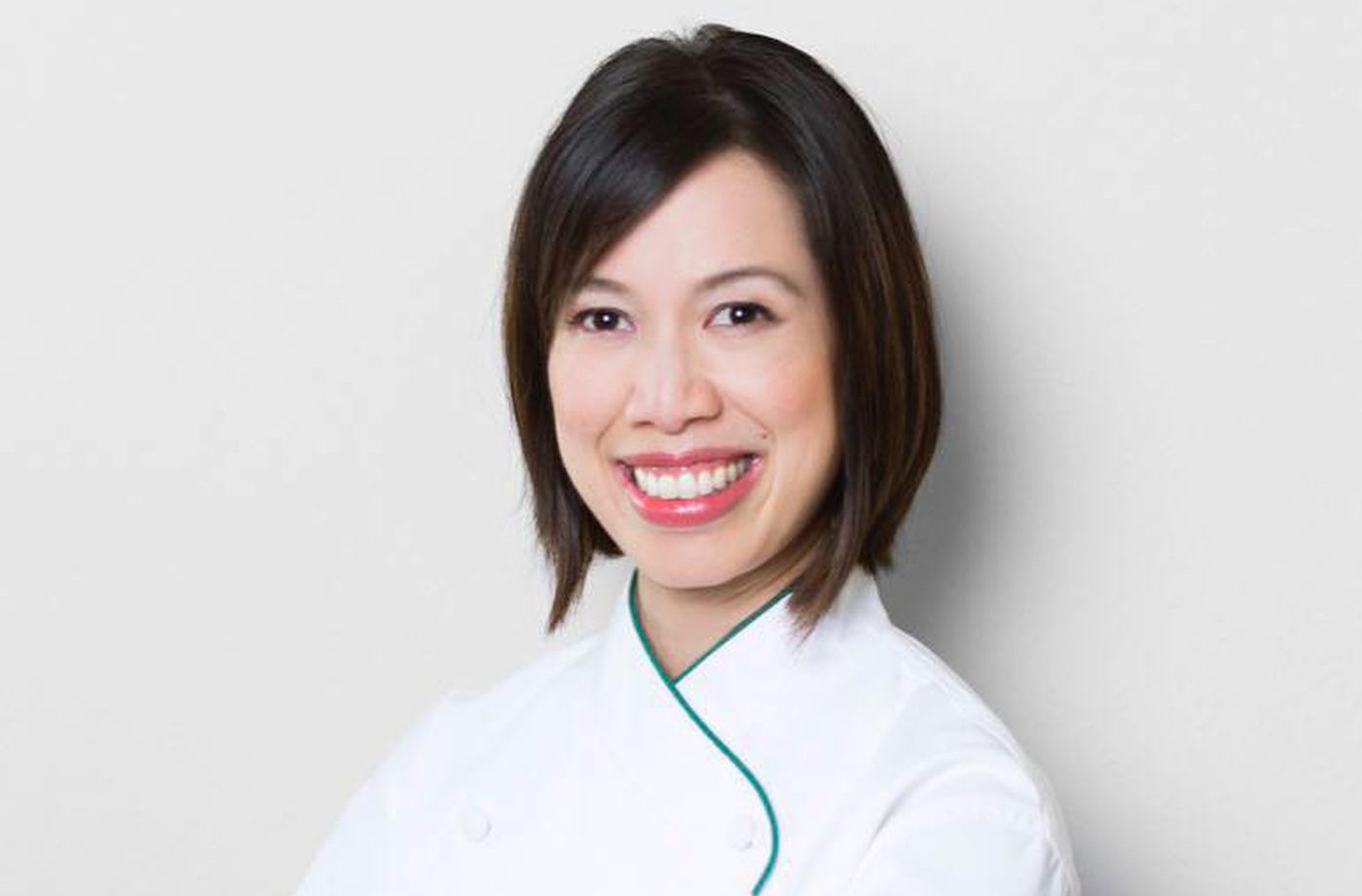 Renowned chef Christine Ha celebrates Vietnamese 'pho' on its day